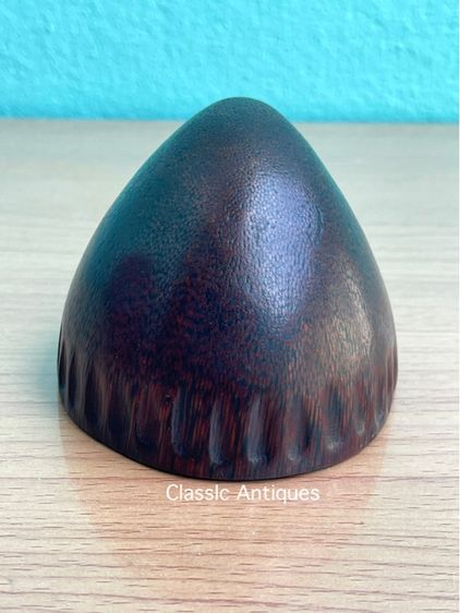 งานแกะสลัก ของสะสมA4 รูปที่ 5