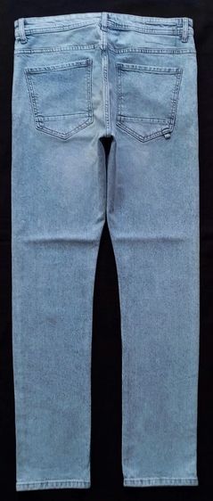 ยีนส์ COTTON ON (SLIM) รูปที่ 3