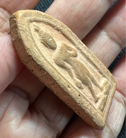 องค์ละ1250🙏เซียนแปะ หัวตะเข้ ปี2505 ประสบการณ์ดี ค้าขาย โชคลาภ เมตตา🙏เหรียญหล่อโบราณเนื้อชิน ล.ป.ศุข วัดปากคลอง🙏พระลีลา ล.พ.โหน่ง  รูปที่ 17