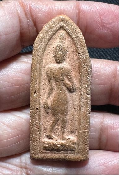 องค์ละ1250🙏เซียนแปะ หัวตะเข้ ปี2505 ประสบการณ์ดี ค้าขาย โชคลาภ เมตตา🙏เหรียญหล่อโบราณเนื้อชิน ล.ป.ศุข วัดปากคลอง🙏พระลีลา ล.พ.โหน่ง  รูปที่ 13