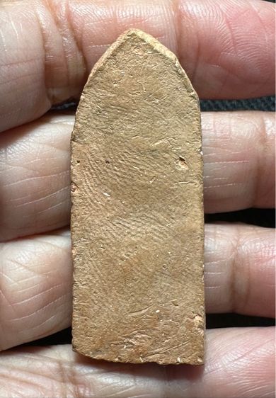 องค์ละ1250🙏เซียนแปะ หัวตะเข้ ปี2505 ประสบการณ์ดี ค้าขาย โชคลาภ เมตตา🙏เหรียญหล่อโบราณเนื้อชิน ล.ป.ศุข วัดปากคลอง🙏พระลีลา ล.พ.โหน่ง  รูปที่ 14