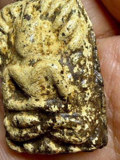 พระเก่าเก็บคลิกโลโก้เข้าร้านสนใจโทร 081-4927870 หรือ ทักLineสเเกนQRรูปสุดท้ายค่ะ รูปที่ 7