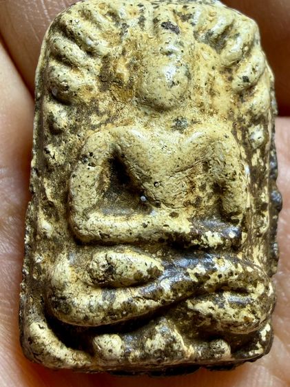 พระเก่าเก็บคลิกโลโก้เข้าร้านสนใจโทร 081-4927870 หรือ ทักLineสเเกนQRรูปสุดท้ายค่ะ รูปที่ 11