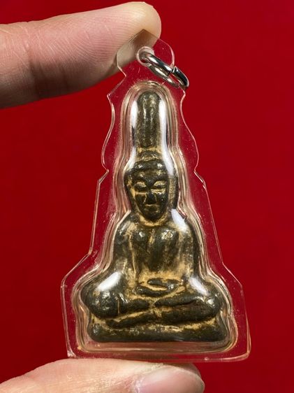 🔥ร้านแนะนำยอดเยี่ยม พระท่ากระดานเนื้อชินสนิมแดง กรุศรีสวัสดิ์ ซึ่งเป็นพระเครื่องเนื้อชินตะกั่วที่มีชื่อเสียงของจังหวัดกาญจนบุรี