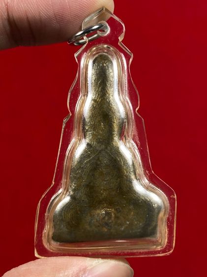 🔥ร้านแนะนำยอดเยี่ยม พระท่ากระดานเนื้อชินสนิมแดง กรุศรีสวัสดิ์ ซึ่งเป็นพระเครื่องเนื้อชินตะกั่วที่มีชื่อเสียงของจังหวัดกาญจนบุรี รูปที่ 2