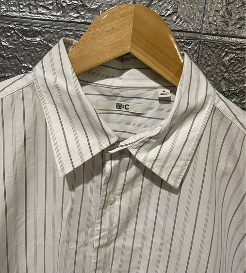 เสื้อ Uniqlo รูปที่ 2