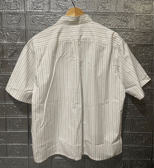 เสื้อ Uniqlo รูปที่ 3