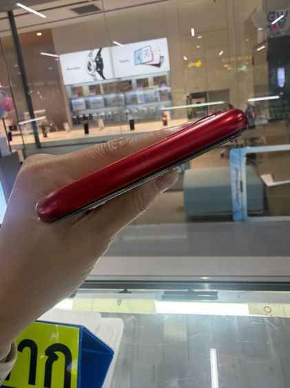 iPhone 11 128gb เครื่องใช้งานปกติทุกอย่าง รูปที่ 5