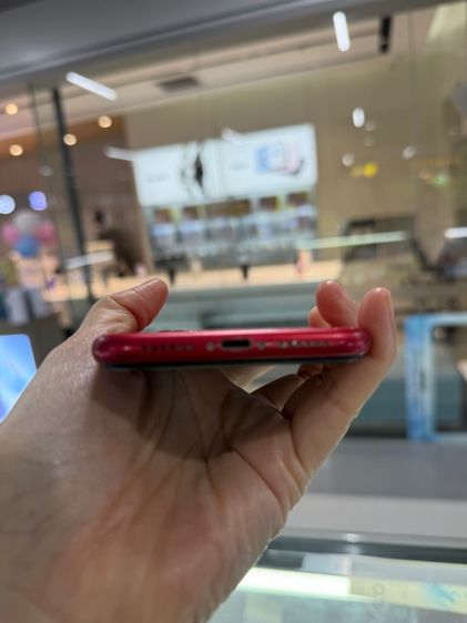 iPhone 11 128gb เครื่องใช้งานปกติทุกอย่าง รูปที่ 2