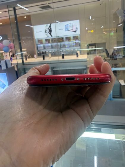 iPhone 11 128gb เครื่องใช้งานปกติทุกอย่าง รูปที่ 3