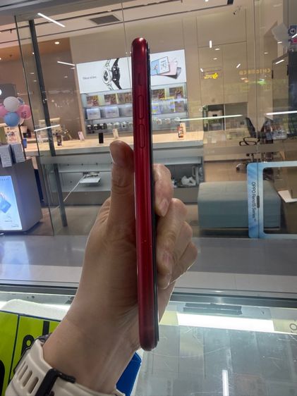 iPhone 11 128gb เครื่องใช้งานปกติทุกอย่าง รูปที่ 4
