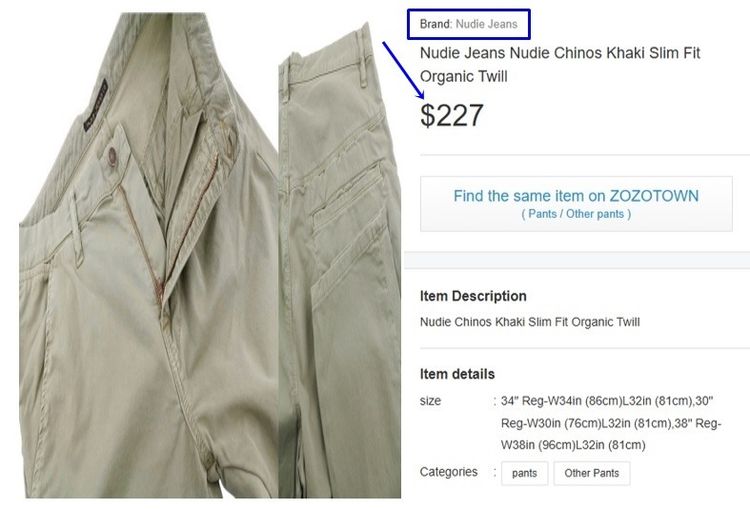 XXXXX รูปที่ 2