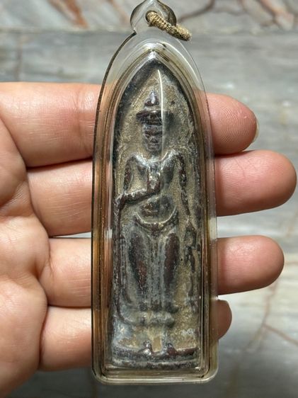 พระเก่า