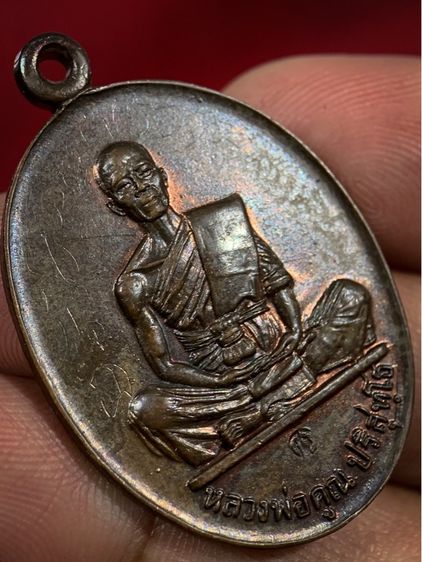 พระเก่าให้เช่าค่ะ  1 