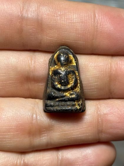 พระเก่า