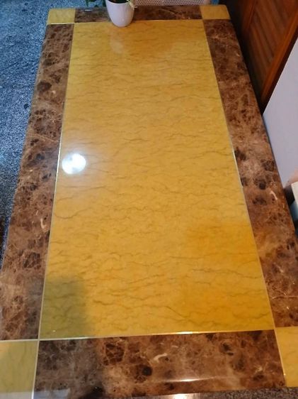 โซฟาหลุยส์ รูปที่ 9