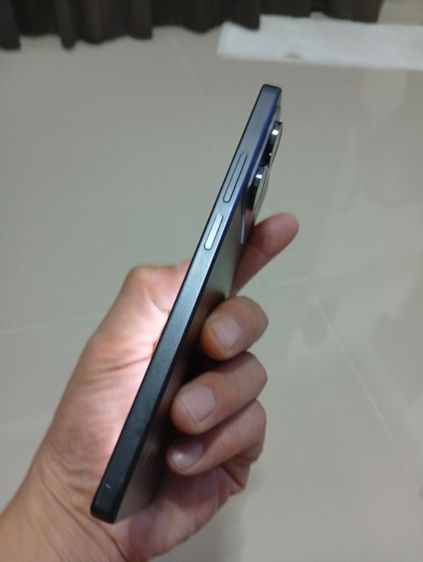 redmi note 13 5g ram8 ROM 256 รูปที่ 6