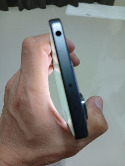 redmi note 13 5g ram8 ROM 256 รูปที่ 4