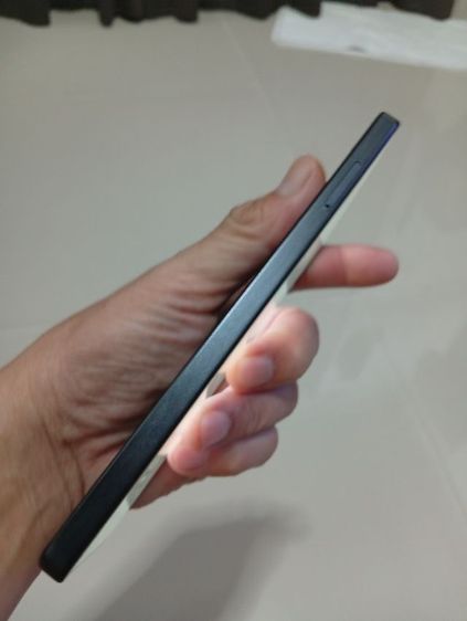 redmi note 13 5g ram8 ROM 256 รูปที่ 7