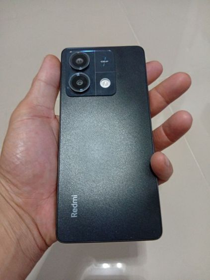 redmi note 13 5g ram8 ROM 256 รูปที่ 5