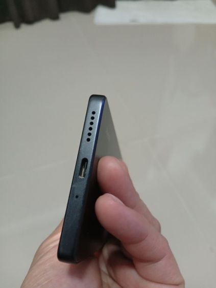 redmi note 13 5g ram8 ROM 256 รูปที่ 3