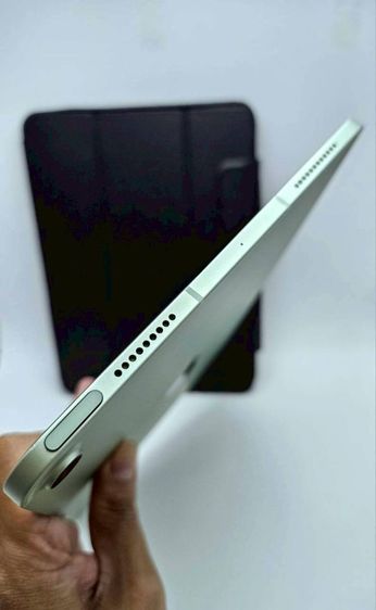 Ipad Air4 Cellular (sim) 64gb TH แถมปากกา  รูปที่ 14