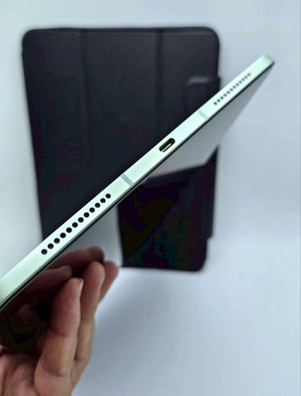 Ipad Air4 Cellular (sim) 64gb TH แถมปากกา  รูปที่ 15