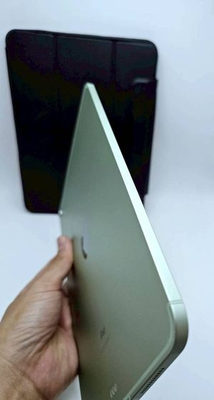 Ipad Air4 Cellular (sim) 64gb TH แถมปากกา  รูปที่ 12