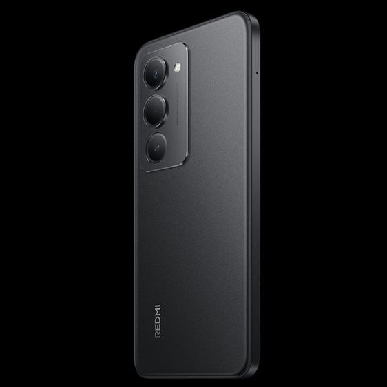 ยี่ห้ออื่นๆ 256 GB Redmi 15 มือ1