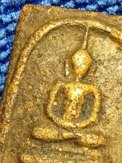 สมเด็จ.ฐานแฃม.วัดระฆัง.เก่า. รูปที่ 3