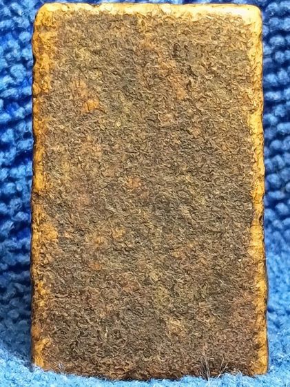 สมเด็จ.ฐานแฃม.วัดระฆัง.เก่า. รูปที่ 6