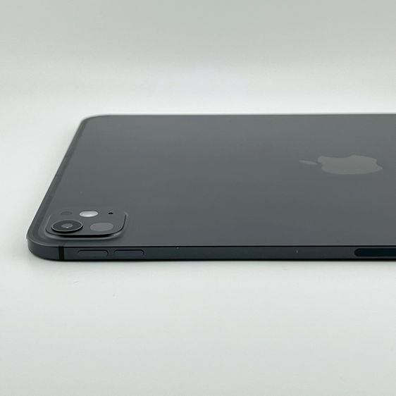 ✨iPad Pro M4 11" Wi-Fi + Cellular 256 GB 🎉 รหัสสินค้า PA140 🎉 รูปที่ 9