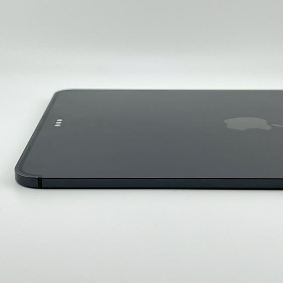 ✨iPad Pro M4 11" Wi-Fi + Cellular 256 GB 🎉 รหัสสินค้า PA140 🎉 รูปที่ 7