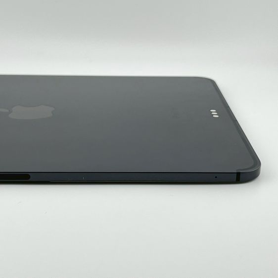 ✨iPad Pro M4 11" Wi-Fi + Cellular 256 GB 🎉 รหัสสินค้า PA140 🎉 รูปที่ 10