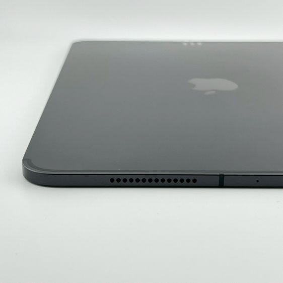 ✨iPad Pro M4 11" Wi-Fi + Cellular 256 GB 🎉 รหัสสินค้า PA140 🎉 รูปที่ 5