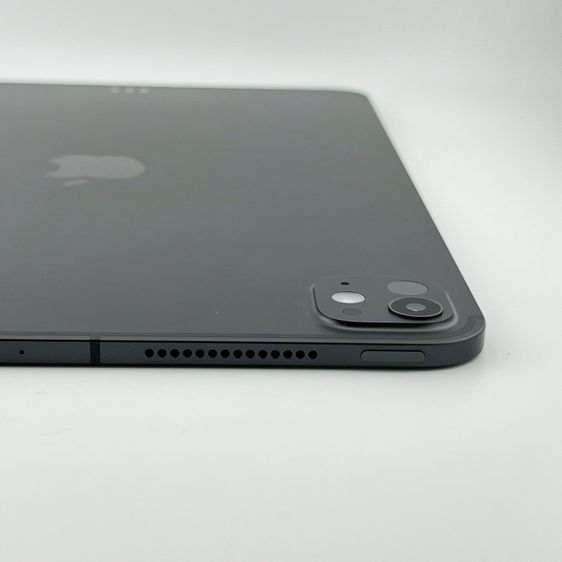 ✨iPad Pro M4 11" Wi-Fi + Cellular 256 GB 🎉 รหัสสินค้า PA140 🎉 รูปที่ 6