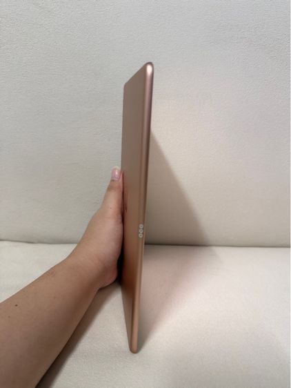 iPad air3 64gb รูปที่ 4