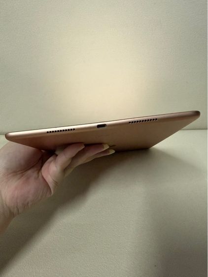 iPad air3 64gb รูปที่ 6