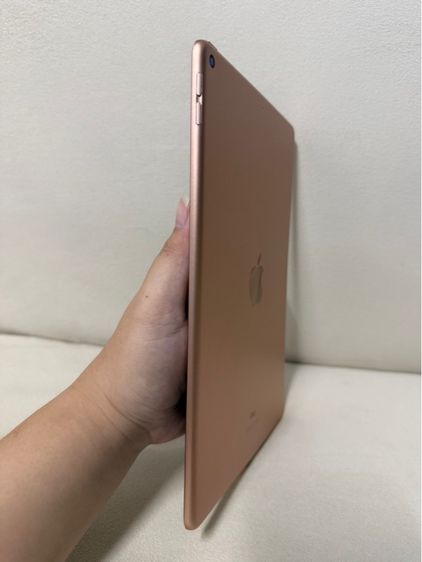 iPad air3 64gb รูปที่ 3