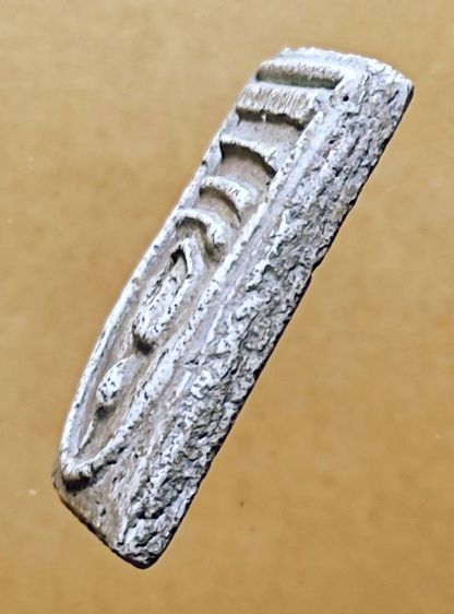 พระ​สมเด็จ​บ้าน​สะสม​ รูปที่ 4