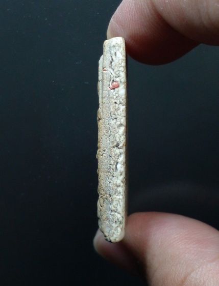 พระสมเด็จ พิมพ์ใหญ่ รูปที่ 4