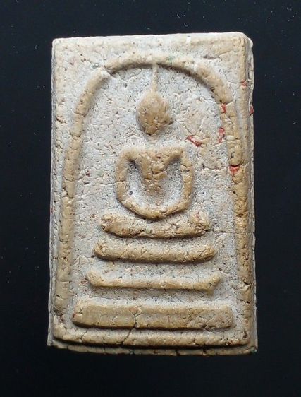 พระสมเด็จ พิมพ์ใหญ่