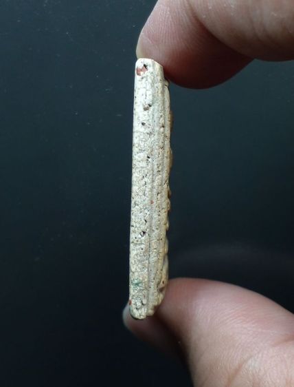 พระสมเด็จ พิมพ์ใหญ่ รูปที่ 3