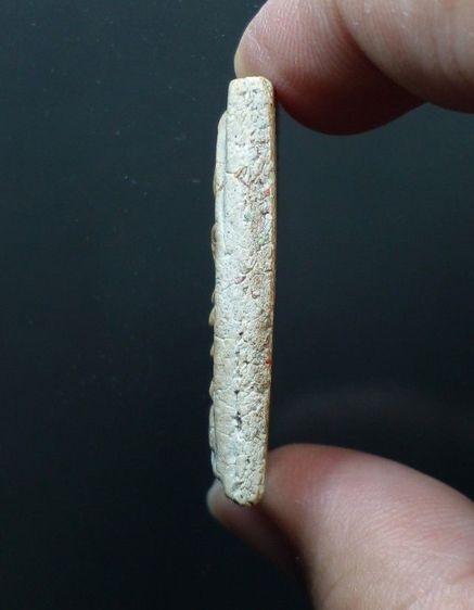 พระสมเด็จ พิมพ์ใหญ่ รูปที่ 4