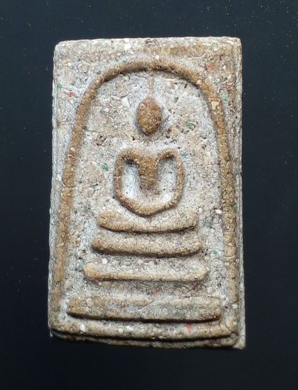 พระสมเด็จ พิมพ์ใหญ่