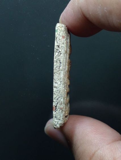 พระสมเด็จ พิมพ์ใหญ่ รูปที่ 3