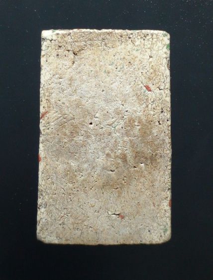 พระสมเด็จ พิมพ์ใหญ่ รูปที่ 2