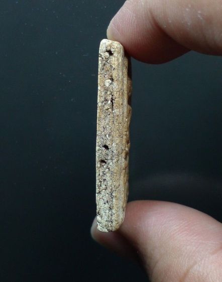 พระสมเด็จ พิมพ์ใหญ่ รูปที่ 3