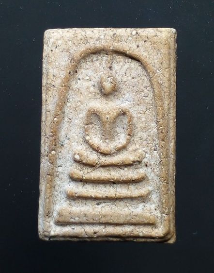 พระสมเด็จ พิมพ์ใหญ่