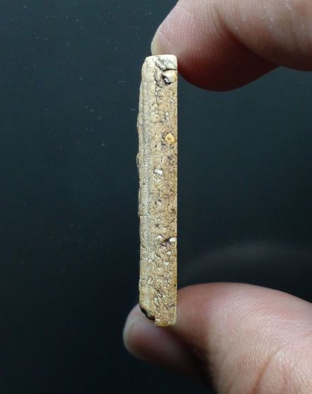 พระสมเด็จ พิมพ์ใหญ่ รูปที่ 4